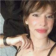 Profesora de portugués, clases virtuales y presenciales